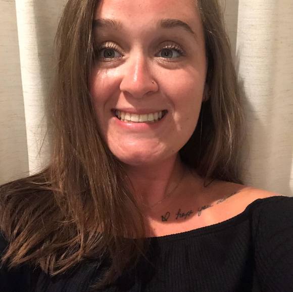 rachelxztars